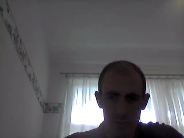 dimi1988  05-08-2021